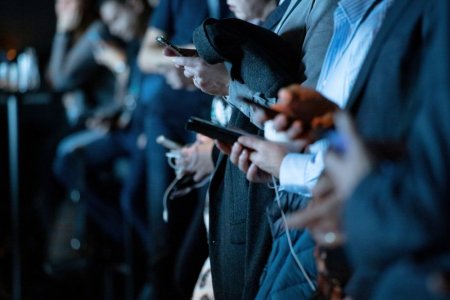 Movistar mejora cobertura y se&ntilde;al móvil en Cauca, Nari&ntilde;o y Valle del Cauca, tras el despliegue de la Red Única