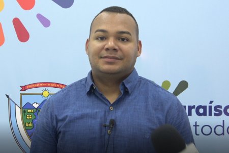 Programa Valle Inn beneficiará a 500 emprendedores en Buenaventura