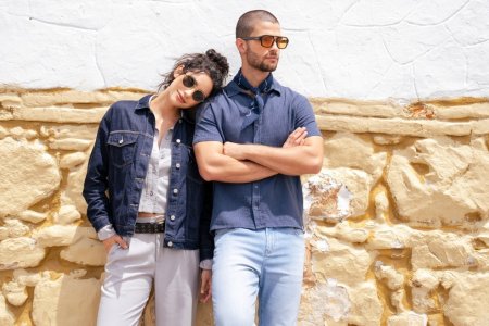 Soft artesanal, el estilo que redefine el lujo desde lo esencial