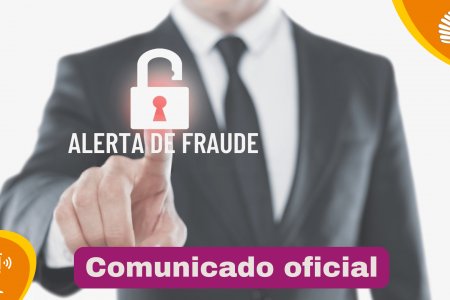 Atención, la Agencia de Empleo de Comfenalco Valle Delagente no solicita dinero por ofertas laborales!