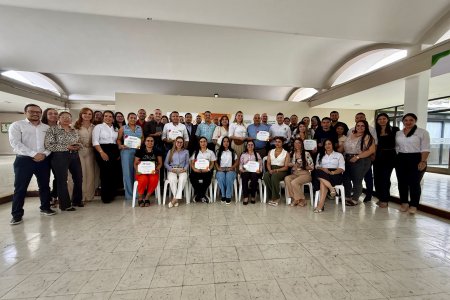 Tuluá celebra el empleo: Comfenalco Valle Delagente distingue a 26 empresas
