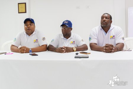 SNTT denuncia despidos masivos y persecución sindical en terminales portuarias de Buenaventura