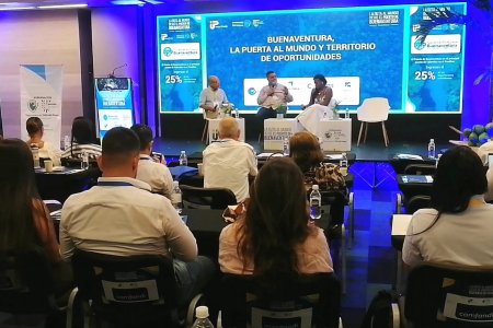 Buenaventura avanza hacia el turismo sostenible como motor de desarrollo económico