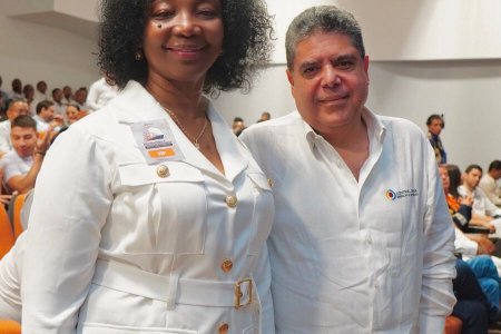 Presentan avances en infraestructura, transparencia y bienestar social en Buenaventura