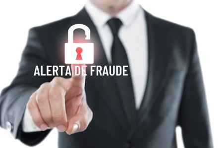 Comfenalco Valle Delagente, atención! No se deje enga&ntilde;ar con supuestas ofertas de empleo para estudiantes
