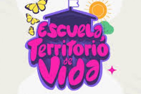 Rectores y docentes serán capacitados en temas de emergencia por la Oficina de Atención y Prevención de Desastres