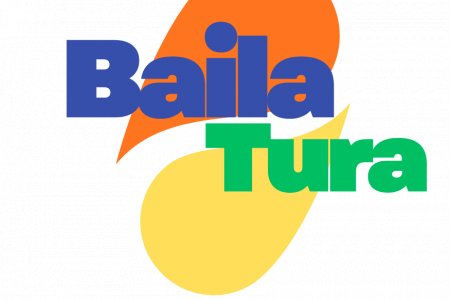 Bailatura: “Bailando por la paz de Buenaventura” promueve la convivencia y el talento juvenil