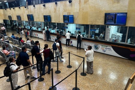 Ojo contribuyentes: La Gobernación del Valle del Cauca amplía plazo para acogerse al “Descuentazo Tributario”