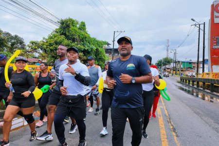 Más de 800 personas participaron en el ciclopaseo Camino al Dagua organizado por el Inderbuenaventura