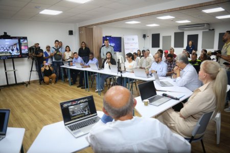 Atentos jóvenes vallecaucanos, DigiCampus amplió sus inscripciones hasta el 8 de enero de 2026