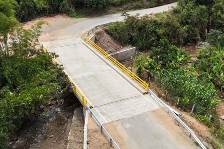 Obras por Impuestos impulsa desarrollo en el Valle del Cauca con inversiones en educación, salud e infraestructura