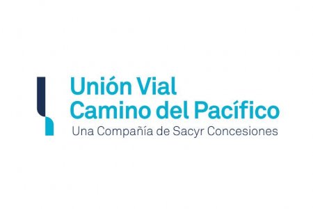 La Unión Vial Camino Del Pacífico S.A.S. lamenta profundamente el fallecimiento de un menor de edad en un accidente ocurrido en el corredor vial Buenaventura - Buga
