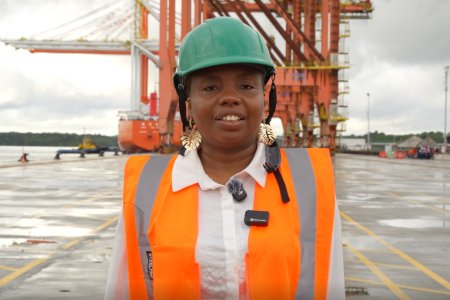 La Cámara de Comercio de Buenaventura refuerza apoyo a comerciantes para mantener sus negocios activos