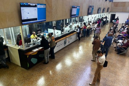 Contribuyentes del Valle del Cauca tienen hasta el 30 de enero para acceder a rebajas tributarias de hasta el 60 % en intereses y sanciones