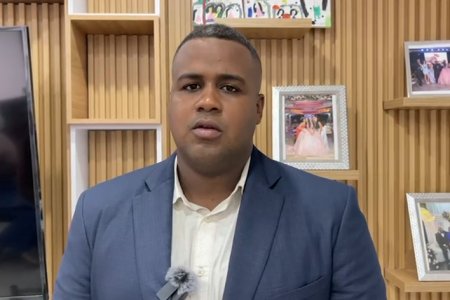 Concejo Distrital de Buenaventura instaló el primer periodo de sesiones ordinarias del a&ntilde;o 2026
