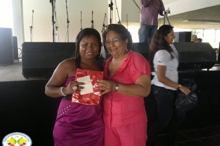 Comfamar - Comfenalco Valle, celebró el Día de la Secretaria