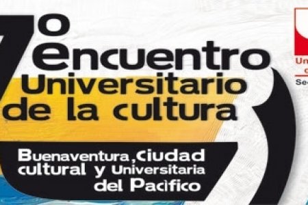 Del 19 al 23 de Octubre, fiesta de la cultura, el arte y el folclor  en Buenaventura