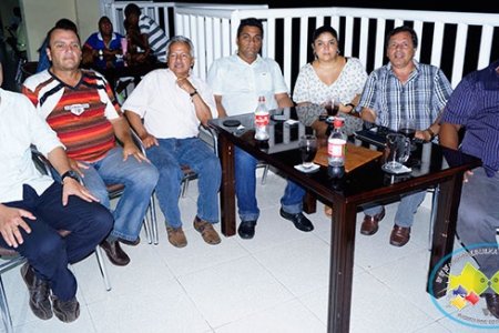 La ACC inicia enturnamiento de tractocamiones con contenedores vacíos en Buenaventura