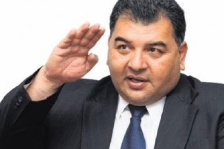 Tigo espera quintuplicar las utilidades este año, dice su presidente