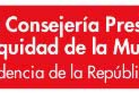 Trabajo articulado en Buenaventura para garantizar los derechos de las mujeres