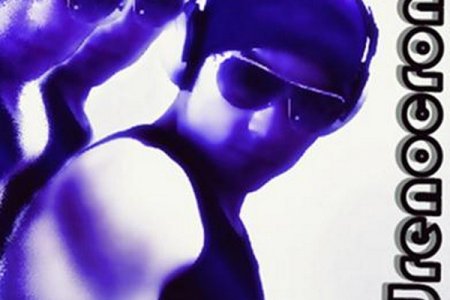 Adrenocromo: nace un nuevo talento colombiano