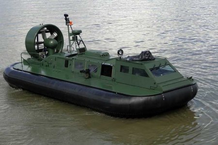 Presidente entregará nuevas unidades de alta tecnología a la Armada Nacional en Cartagena