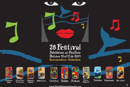 Coordinadores de los diferentes comités del XXVIII Festival Folclórico del Pacífico y Reinado Internacional Señorita Litoral