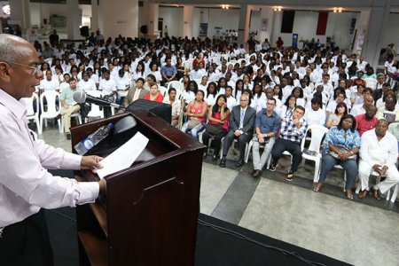 Afrocolombianos intercambiarán experiencias de emprendimiento organizacional en Bogotá