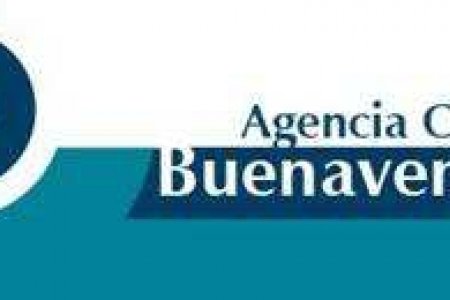Programa IMAGEN REGIONAL 7, capítulo Buenaventura, primera reunión con el curador