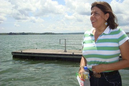 El Valle no es lo mismo sin Buenaventura, ni el municipio sin el departamento