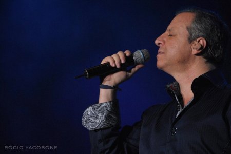 “He evolucionado mi manera de expresar la música”: Alberto Plaza