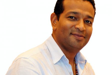 Alexander Micolta Sabid es el nuevo Presidente Ejecutivo de la Cámara de Comercio de Buenaventura