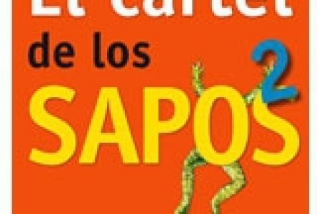 “Florecita no es un Fantasma”: Andres López López conversa con soydebuenaventura.com desde Miami acerca de su libro El Cartel de los Sapos 2