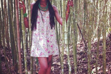Antombo lanzó el videoclip Quien, tercer sencillo de su álbum como solista