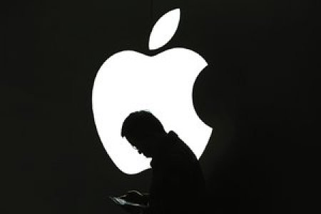 Apple sufre revés en caso contra iFone S.A. y pierde derecho a usar la marca iPhone en Mexico