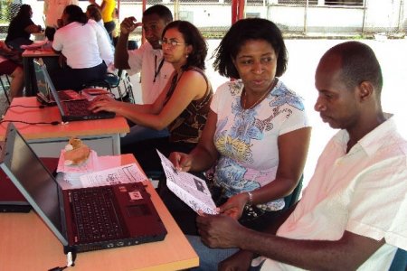 Aprendices SENA, realizarán Primera Muestra Etnocultural para el desarrollo de los niños del Distrito de Buenaventura