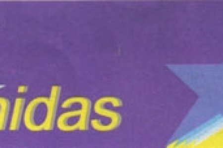 Comunicados Apuestas Unidas del Pacífico S.A.