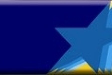 Pago de servicios en  Gane su Red
