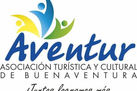 Este viernes se lanza la Asociación Turística y Cultural de Buenaventura, AVENTUR