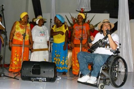 “Todos cumplieron con el Compromiso”, afirma el maestro Mejía