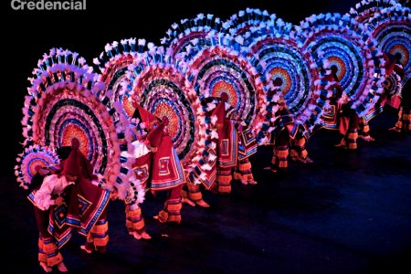 Hoy se inaugura 1ª Bienal de Danza de Cali