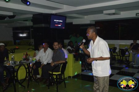 Discoteca Bambú Latino se consolida como sitio de rumba y sana diversión en Buenaventura