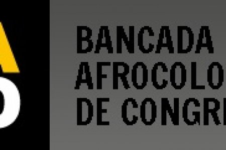 La Bancada de Congresistas Afrocolombianos sesionará en Buenaventura este 1 de junio