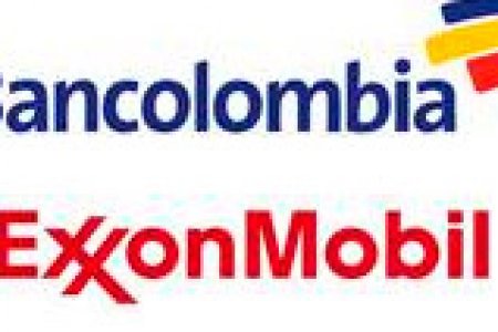 ExxonMobil de Colombia S.A. y Bancolombia S.A lanzan la primera tarjeta que ofrece Triple Millaje