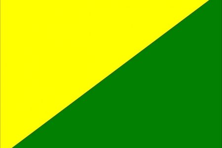 Directora Técnica de Cultura invita a izar la bandera de Buenaventura el 14 de julio