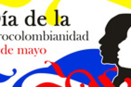 Más de 100.000 afrocolombianos ha atendido la Registraduría en campañas especiales de identificación