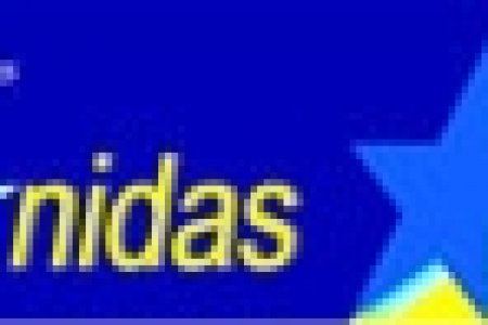 APUESTAS UNIDAS DEL PACÍFICO S.A. CONSERVA LA CERTIFICACIÓN DE CALIDAD ISO 9001 LA CUAL VA MAS ALLA DE UN COMPROMISO
