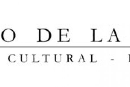 La Agencia Cultural del Banco de la República sigue ofreciendo sus servicios en Buenaventura