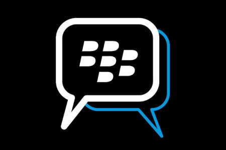 BlackBerry Messenger para Android saldrá el 21 de septiembre