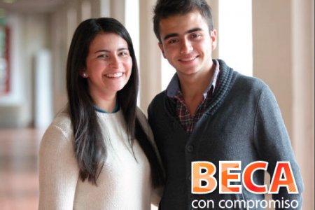 Corporación Manos Visibles promueve que estudiantes del pacífico accedan a estudios superiores en Uniandes